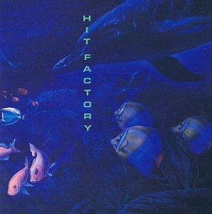 Various - Hit Factory Enthusiasm