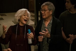 死屍死時四十四