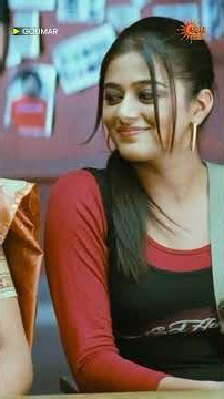 పురుషులందరూ చెడ్డవారు కాదు. #golimar #gopichand #priyamani #roja