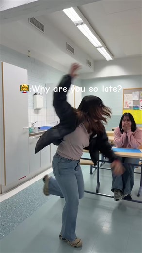 Excuses for Being Late: What Can You Say?