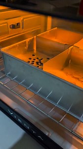 143K views · 1.1K reactions | Resep bolu susu 4 skat ekonomis #resep #bolususu #tips #baking #lifestyle | Ariani bakery cake & cookies | Facebook