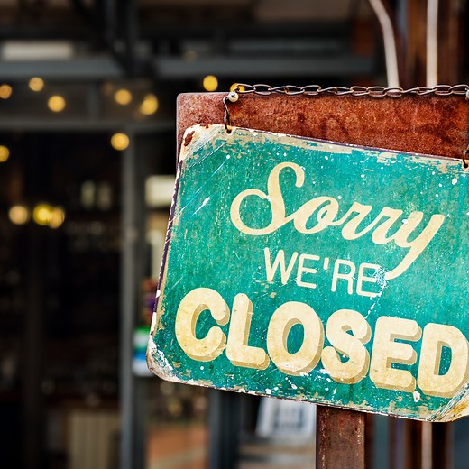 Dissolution d'association : les étapes à suivre (2025)