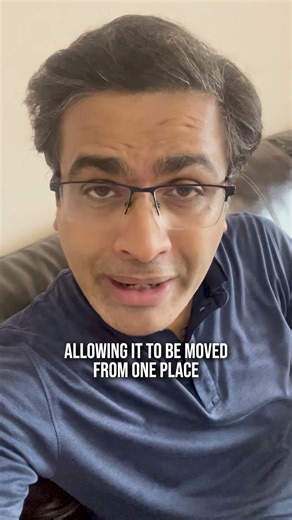 Smallest Home in the World: 1 Square Meter