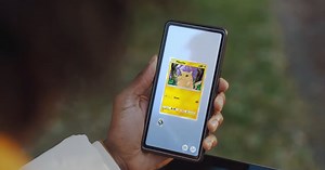 How to craft cards in Pokemon TCG Pocket