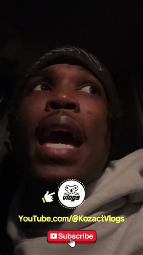 WEEKLY VLOG | Insurance Rant + Existential Thoughts #shorts