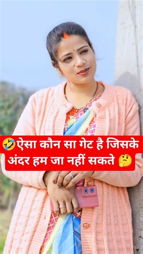 Originally priced around $1.5 million, the Mercedes CLR GTR is considered oneof the most exclusivi