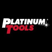 Platinum Tools - NSI Industries Brand | LinkedIn