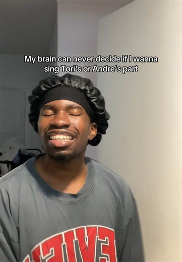 Tori Vega vs. Andre Harris: Who Sang It Better?