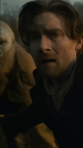 Bone Tomahawk Brutal Scene