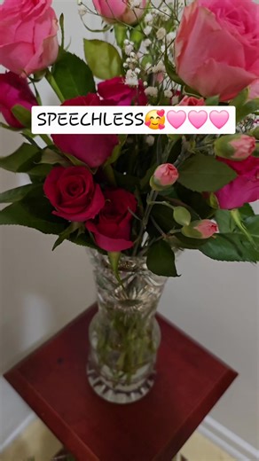 Tack för en underbar och fantastisk dag på kryssningen igår kväll. Det var så trevligt att vara med dig på min speciella dag! För mig är du den bästa guiden, mannen, vännen och kärleken i mitt liv, för alltid. Trotts at jag fick 20 tusen steg #tackförfinablommorna 勺勺 #tobewithyou | Dela Cruz Jakobsson | Facebook