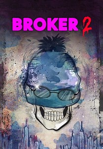 Broker 2 (2024)