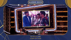 2.8M views · 174K reactions | Prema ga, bhayya ani pilisthe...ah kick eh veru appa  #PawanKalyanOnAHA #UnstoppableWithNBKS2 #NBKOnAHA #NandamuriBalakrishna #mansionhouse | aha Video | Facebook