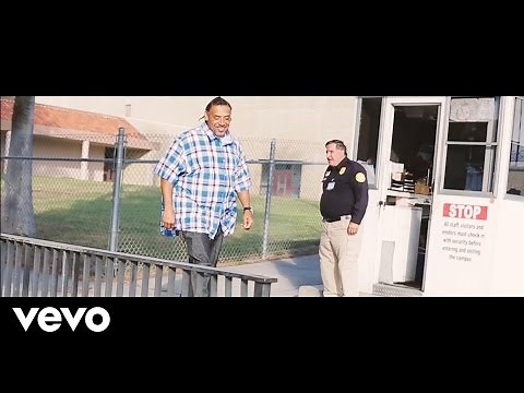 BIG Tray Deee - The Return