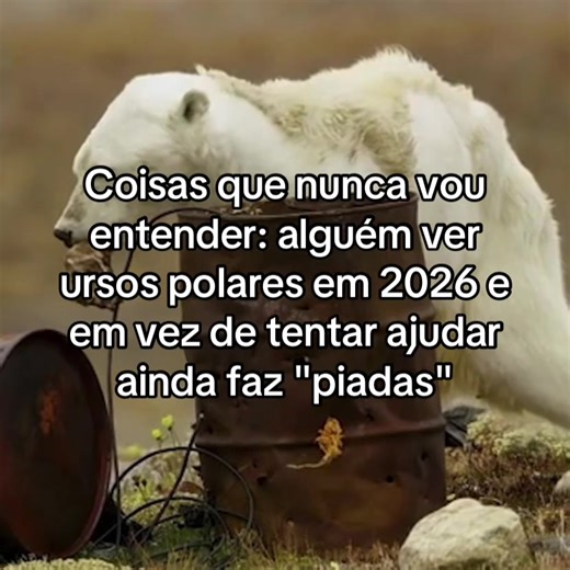 “Nao vou laragr minha i.a poe conta de uns ursos estupidos” eu fico em choque quando alguem diz ou comenta isso porque nao e possivel que seije real,”pode usar gemini” nao “pode usar chat gpt” nao “pode usar apps de bots” nao “pode usar Google” nao, “ah mais o tiktok é qualquer redu social tambem gasta água” o problema nao é so a água porém nao gasta tanto como as i.a e outra as redes sócias sao ótimas fontes para ajudar o mundo ou esse tipo de conteúdos, vc apenas precisa de ter moderação e res