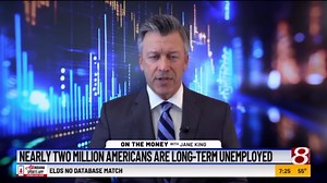 Feb. 18 | On the money