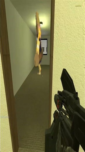 PART 94#gmod#nextbot#garrys mod