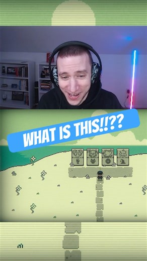 Inscryption Mind Bending Gameplay Changes