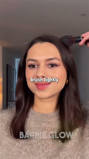 Not me discovering volume secrets by mistake 😭