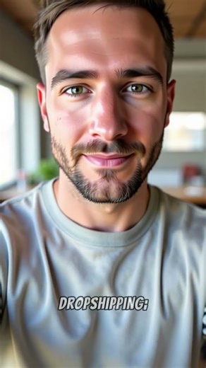 Unlocking the Top 5 Unconventional Online Income Streams