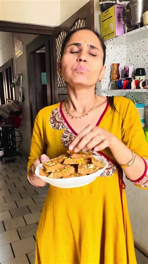 Creative DIY Craft Ideas for Everyone