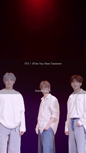 MOAでこの曲嫌いな人いないですよね!? | TXT和訳動画