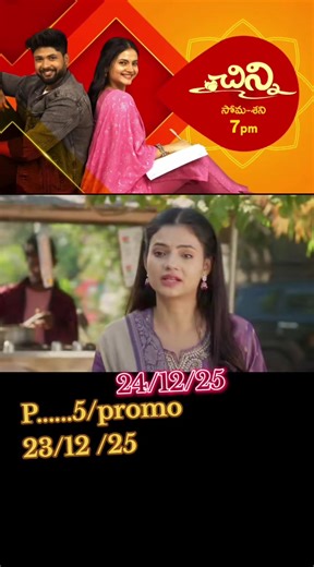 فيديوهات أنشأها ★⁂⁙🇸𝐋͚𝐨͚𝐯͚𝐞͚𝐥͚𝐲͚⁙⁂★ (@lovely143_s) باستخدام A relaxing song that makes you want to listen to you when you wake up(809871) - Sound Lapse