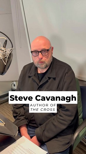 67K views · 196 reactions | From the author of Kill for Me, Kill for You comes a race-against-time audio thriller following an ex con turned lawyer. | Simon & Schuster Audio | Facebook