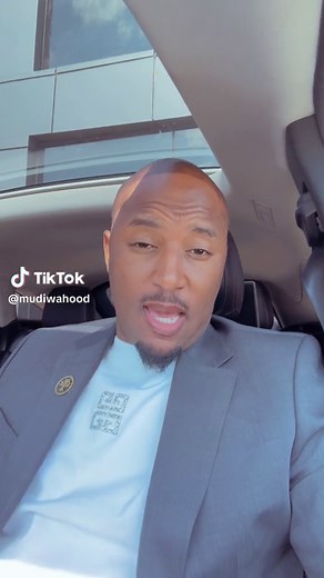 Mweya Mutsvene Ndinoda iwewe Kani 😍🙏