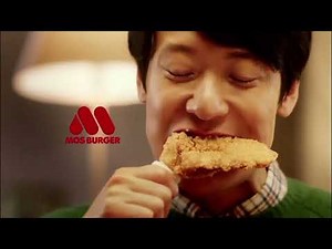 2021年10月～11月のTVCM