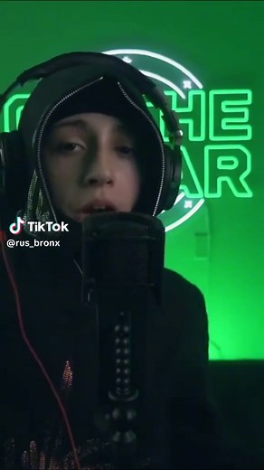 Edits of DD Osama and Ndot in Drill Music