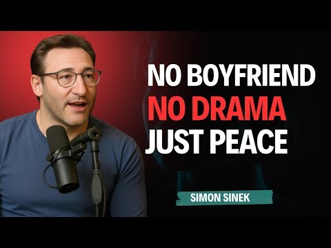 Why Living Alone as a Woman is the Best Decision You'll Ever Make