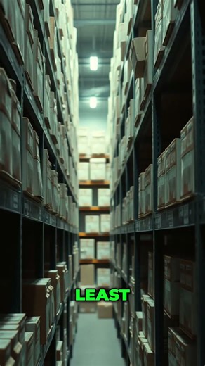 Inventory Mistake Costing Me Sales! Always Double Check!