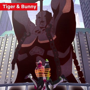 Wish you had super powers? Think again. | Netflix