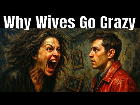 The Truth About Women Over 40 (No One Tells You)