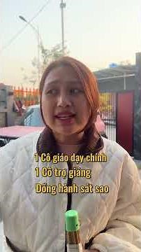 Học nhẹ tênh cùng Uniclass