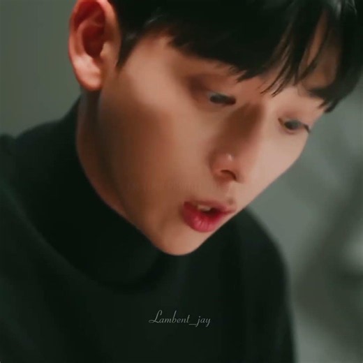 He said not my problem 😭🤣 #privatelesson #truefilm #koreanbl #blseries #bl #kdrama #privatelessonbl