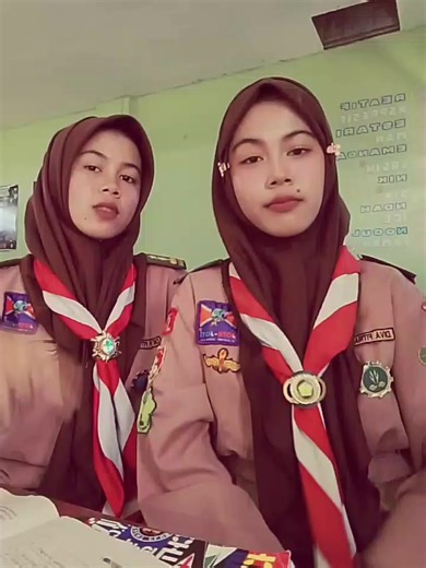 hehe kegiatan jam kossss😊👉🏻👈🏻#fyppppppppppppppppppppppp #masukberandafyp #velocity