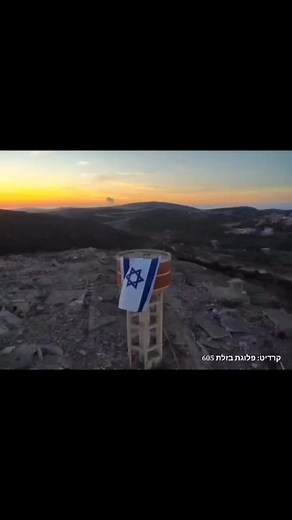 ١٠٠ مرة وقعنا ورجعنا 💪🇱🇧 | Cairo Time