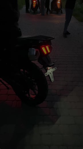 #tekken #rline #250cc #moto #recommendations