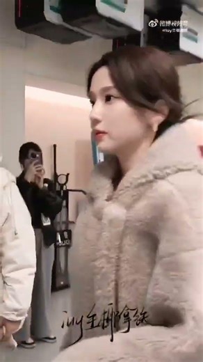 ngày 12 tháng 2, 2026