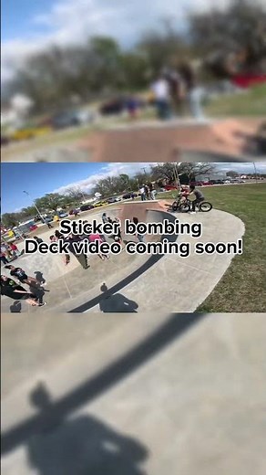 How to get a free skateboard