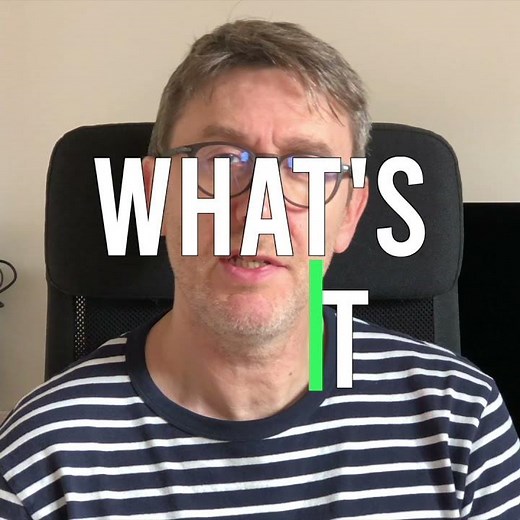 Rode VideoMic NTG : right connect it to a smartphone using a Rode SC1 extender