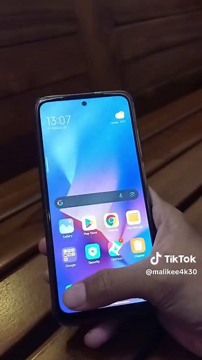 Unlock MIUI 14 Features with Easy Steps | Redmi Note 10S