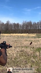 Shotgun compilation #firearms #2a #shotguns IG@smokeestates | Black Gun Owners Association