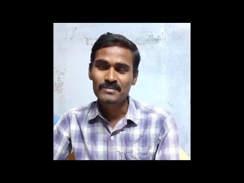 How to prepare for the csir net physics part 2