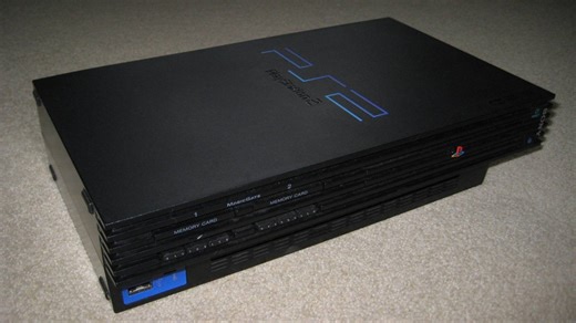 The 5 rarest PlayStation 2 games you may never own