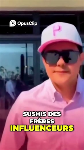 El Jasper - A YouTuber found dead in Mexico