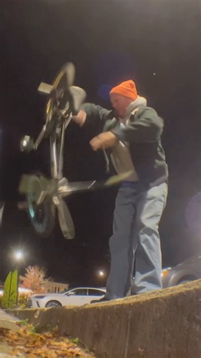 Feeble to spiral architect 🌀