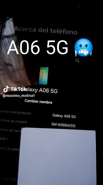 Switching from CapCut to Filmora for Video Editing