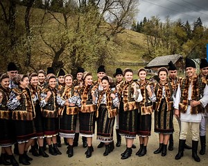 10 Romanian Souvenirs You Have to Make Room For in Your Suitcase - Sofia Adventures